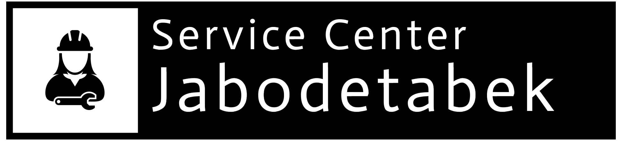 logoImage