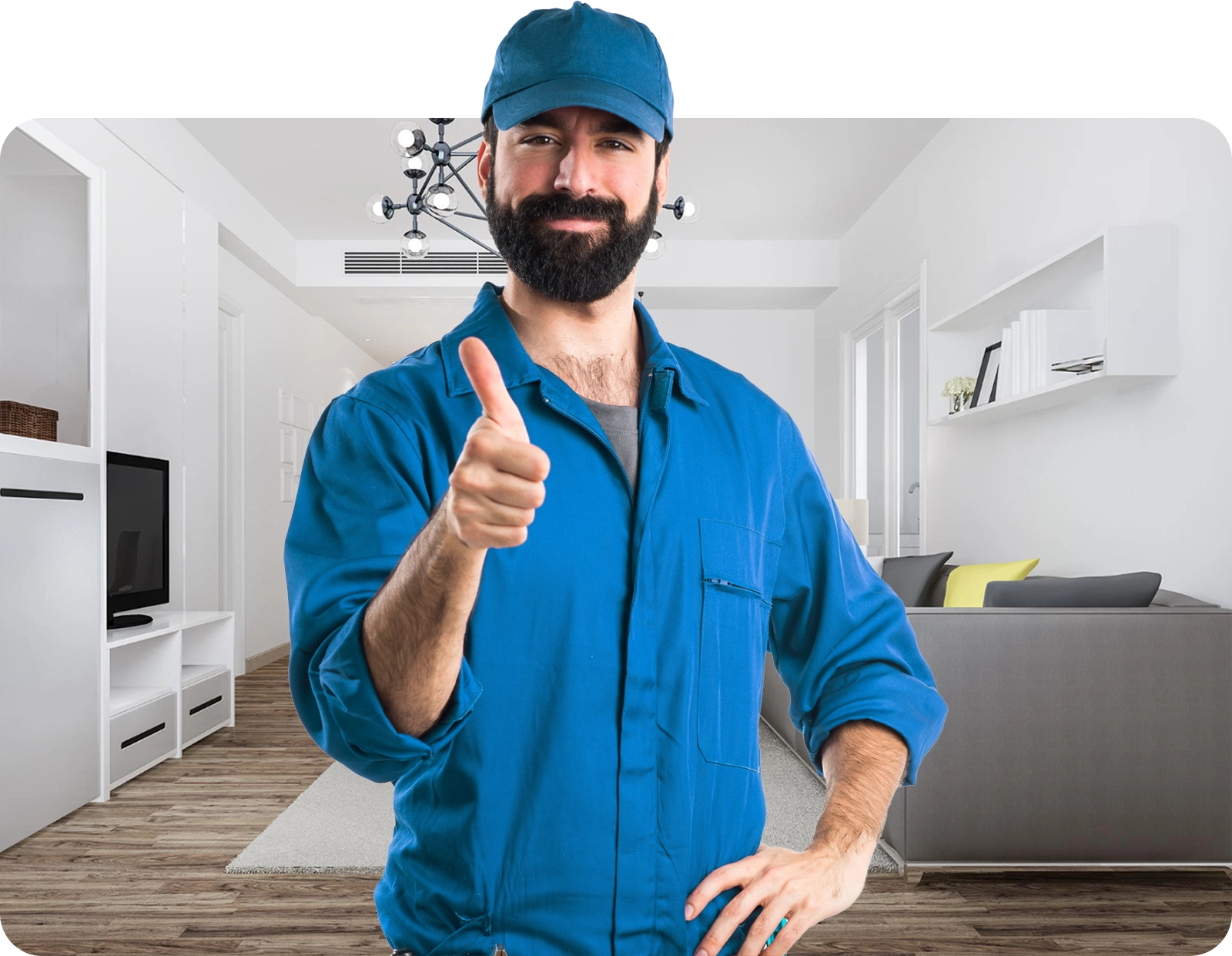 AboutImage